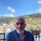 Hüseyin G. photo