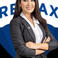 Remax Pasha Bodrum photo