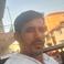 Yunus C. photo