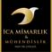 Ica Mımarlık Ve Mühendislik Yapı Ticaret Limited Şirketi  photo