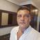 Bekir T. picture Bekir T. photo