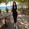 Dilara T. photo