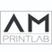 A.M. Print Lab photo