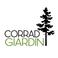 Corradi Giardini picture Corradi Giardini photo