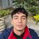 Enes Vefa G. photo