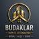Cemal B. photo