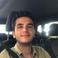 Murat K. picture Murat K. photo
