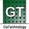 GoTechnology photo