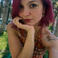 MEYRA D. photo