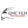 Gmc Film Antalya photo