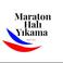 Maraton Halı Y. photo