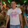 Mehmet A. Y. photo