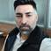 Mehmet S. photo