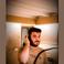Matteo T. photo