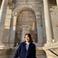 Ebru A. picture Ebru A. photo