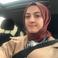 Merve G. picture Merve G. photo