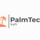 PalmTech Soft photo