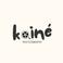 Koine P. photo