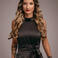 Avocat Stagiar Lonean Stefania photo
