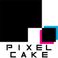 PixelCake srl photo