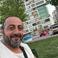 Salih A. photo