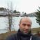Serhat Y. photo
