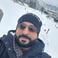 Qasim M. photo