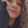 Ceren D. photo