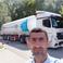 Burhan B. photo