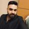 Arif S. photo