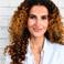 Rana M. D. photo
