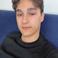 Burak K. photo
