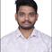 Pradeep C. photo