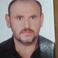 Adem A. photo