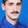 Ahmet D. photo