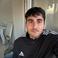 Musab T. K. photo