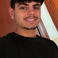 Nicholas A. photo