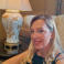 Damla S. photo
