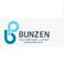 Bunzen Kimya San. ve Tic. Ltd. Şti. picture Bunzen Kimya San. ve Tic. Ltd. Şti. photo