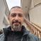 Soner A. photo