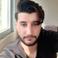 Hamza K. photo