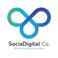 Socia Digital Co. photo