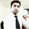 Umut B. photo