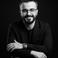 Özkan G. photo