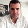 Mehmet O. Ç. photo
