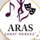 Aras Sanat Merkezi picture Aras Sanat Merkezi photo
