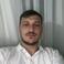Umut R. G. photo