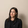 Alice Palumbo Psicologa photo