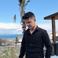 Mehmet A. G. photo