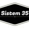 Sistem35 photo